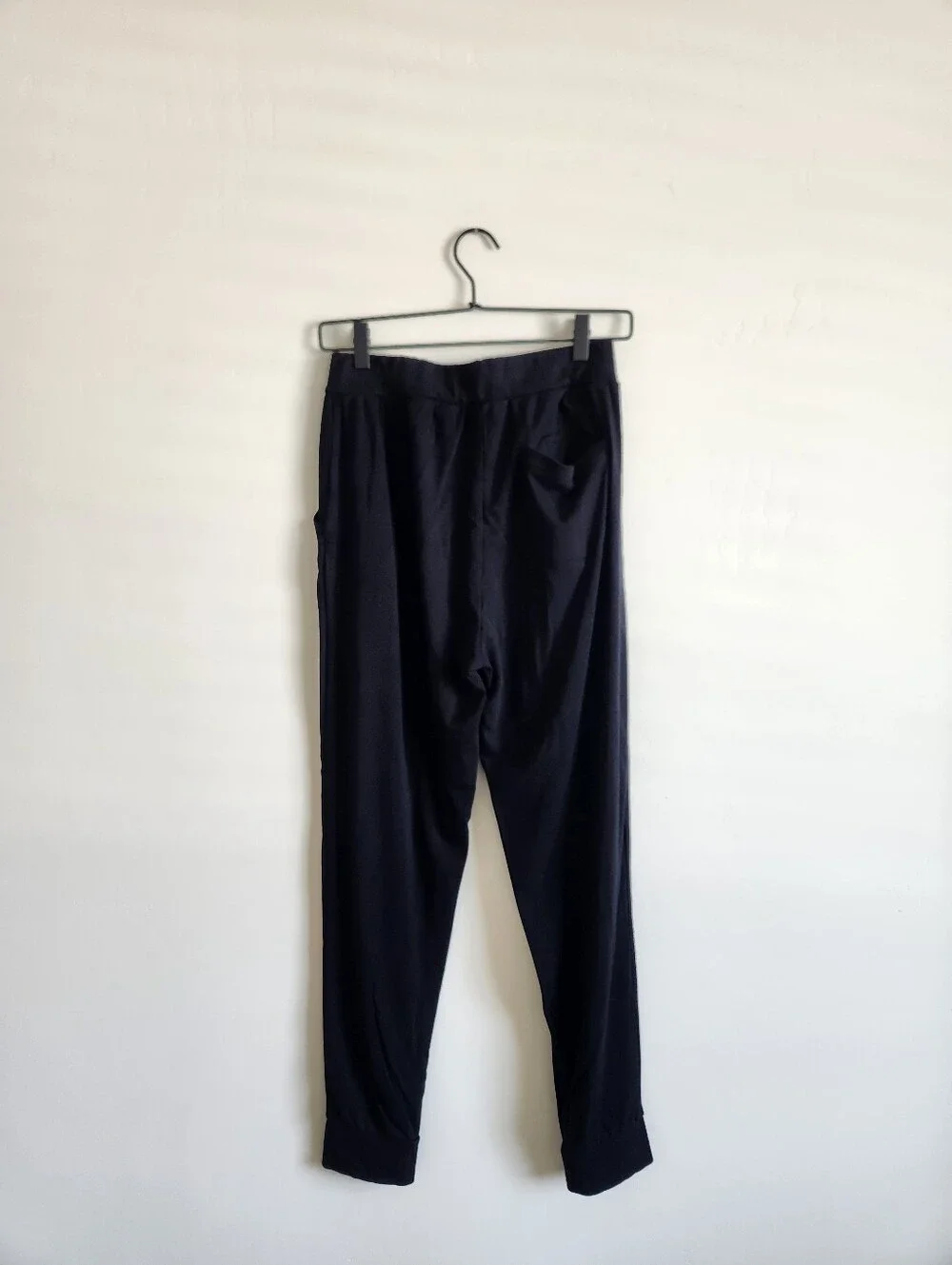 cozy earth black cozy